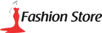 women-fasstore